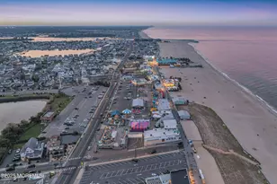 804 Clark St, Point Pleasant, NJ 08742 - Photo 64