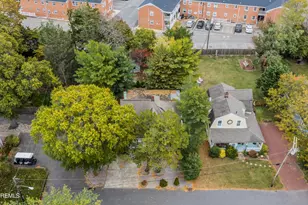 804 Clark St, Point Pleasant, NJ 08742 - Photo 48