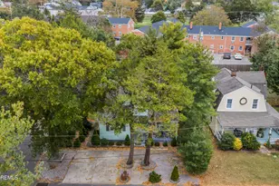 804 Clark St, Point Pleasant, NJ 08742 - Photo 44