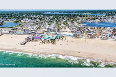 804 Clark Street, Point Pleasant, NJ 08742 - Photo 62