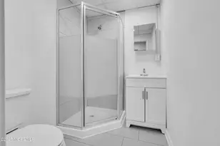 804 Clark St, Point Pleasant, NJ 08742 - Photo 28