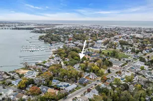 804 Clark St, Point Pleasant, NJ 08742 - Photo 56