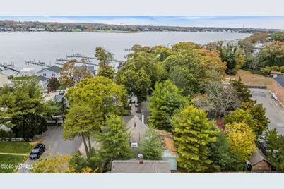 804 Clark Street, Point Pleasant, NJ 08742 - Photo 12