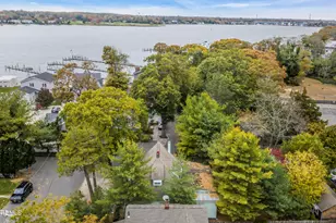 804 Clark St, Point Pleasant, NJ 08742 - Photo 12