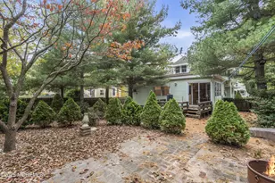 804 Clark St, Point Pleasant, NJ 08742 - Photo 8