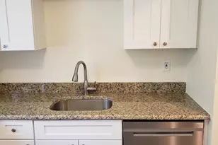 158 Monmouth Rd, Oakhurst, NJ 07755 - Photo 6