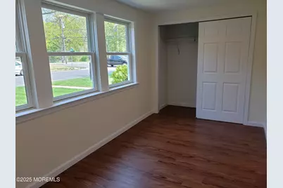 158 Monmouth Road, Oakhurst, NJ 07755 - Photo 10