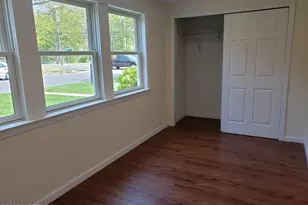 158 Monmouth Rd, Oakhurst, NJ 07755 - Photo 10