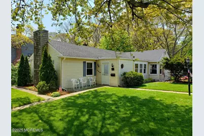 158 Monmouth Road, Oakhurst, NJ 07755 - Photo 1