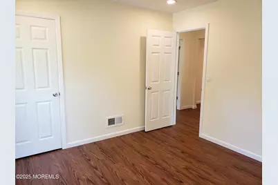 158 Monmouth Road, Oakhurst, NJ 07755 - Photo 14