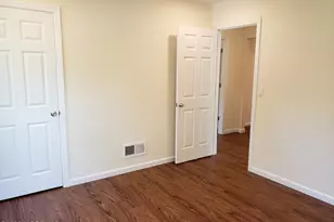 158 Monmouth Rd, Oakhurst, NJ 07755 - Photo 14