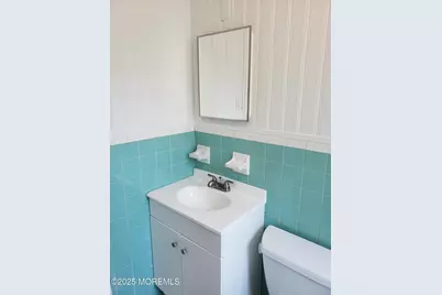 158 Monmouth Road, Oakhurst, NJ 07755 - Photo 16