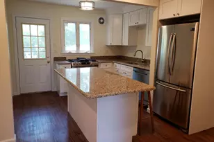 158 Monmouth Rd, Oakhurst, NJ 07755 - Photo 4