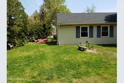 158 Monmouth Road, Oakhurst, NJ 07755 - Photo 18