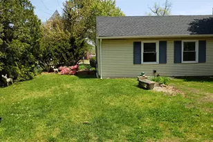 158 Monmouth Rd, Oakhurst, NJ 07755 - Photo 18