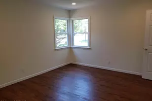 158 Monmouth Rd, Oakhurst, NJ 07755 - Photo 12