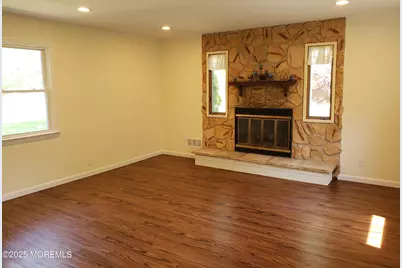 158 Monmouth Road, Oakhurst, NJ 07755 - Photo 2