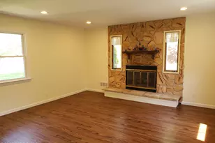 158 Monmouth Rd, Oakhurst, NJ 07755 - Photo 2