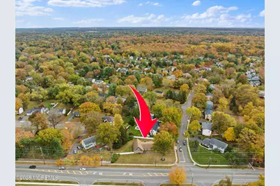 1 Hawk Drive, Princeton Junction, NJ 08550 - Photo 42