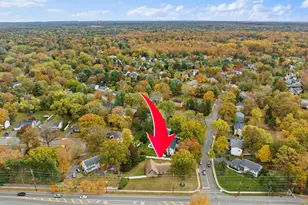 1 Hawk Dr, Princeton Junction, NJ 08550 - Photo 42