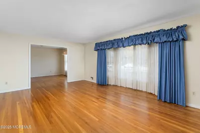 1 Hawk Drive, Princeton Junction, NJ 08550 - Photo 8