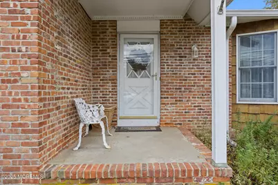 1 Hawk Drive, Princeton Junction, NJ 08550 - Photo 4