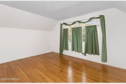 1 Hawk Drive, Princeton Junction, NJ 08550 - Photo 28