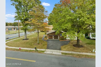 1 Hawk Drive, Princeton Junction, NJ 08550 - Photo 44