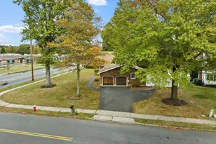 1 Hawk Dr, Princeton Junction, NJ 08550 - Photo 44