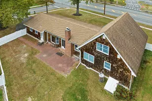 1 Hawk Dr, Princeton Junction, NJ 08550 - Photo 38