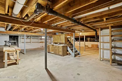 1 Hawk Drive, Princeton Junction, NJ 08550 - Photo 34