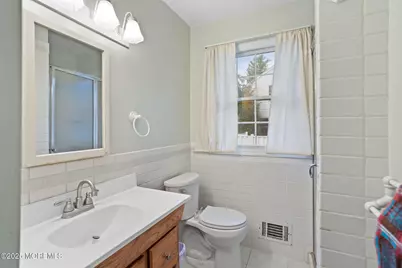 1 Hawk Drive, Princeton Junction, NJ 08550 - Photo 32