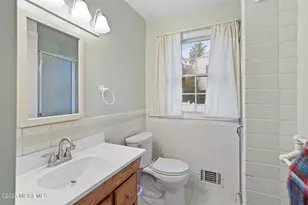 1 Hawk Dr, Princeton Junction, NJ 08550 - Photo 32