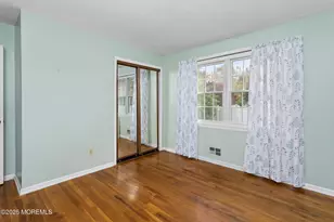 1 Hawk Dr, Princeton Junction, NJ 08550 - Photo 26