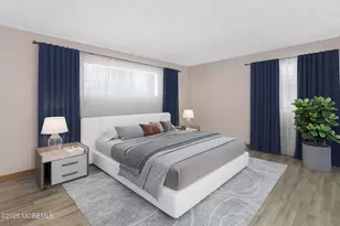 1 Hawk Dr, Princeton Junction, NJ 08550 - Photo 20