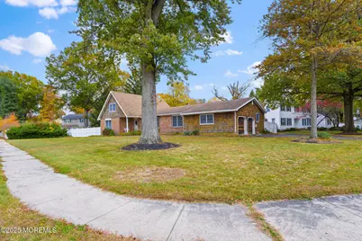 1 Hawk Drive, Princeton Junction, NJ 08550 - Photo 40