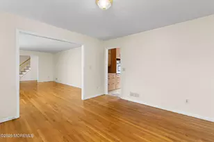 1 Hawk Dr, Princeton Junction, NJ 08550 - Photo 10