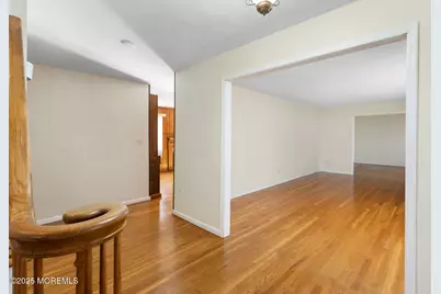 1 Hawk Drive, Princeton Junction, NJ 08550 - Photo 6