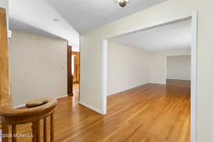 1 Hawk Dr, Princeton Junction, NJ 08550 - Photo 6