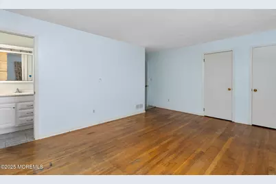 1 Hawk Drive, Princeton Junction, NJ 08550 - Photo 22