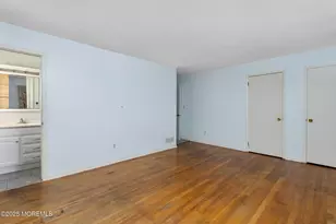 1 Hawk Dr, Princeton Junction, NJ 08550 - Photo 22