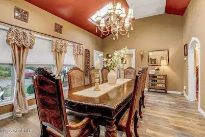 55 Crest Drive, Brick, NJ 08724 - Photo 8