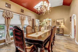 55 Crest Dr, Brick, NJ 08724 - Photo 8