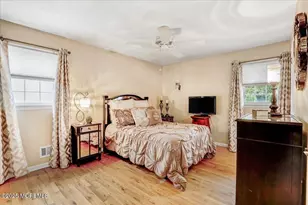 55 Crest Dr, Brick, NJ 08724 - Photo 20