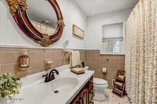 55 Crest Dr, Brick, NJ 08724 - Photo 24