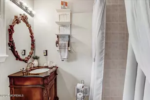 55 Crest Dr, Brick, NJ 08724 - Photo 22