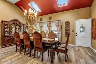 55 Crest Dr, Brick, NJ 08724 - Photo 6