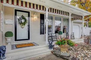 55 Crest Dr, Brick, NJ 08724 - Photo 4