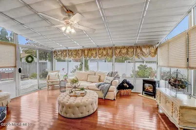 55 Crest Drive, Brick, NJ 08724 - Photo 16