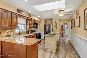 55 Crest Dr, Brick, NJ 08724 - Photo 12